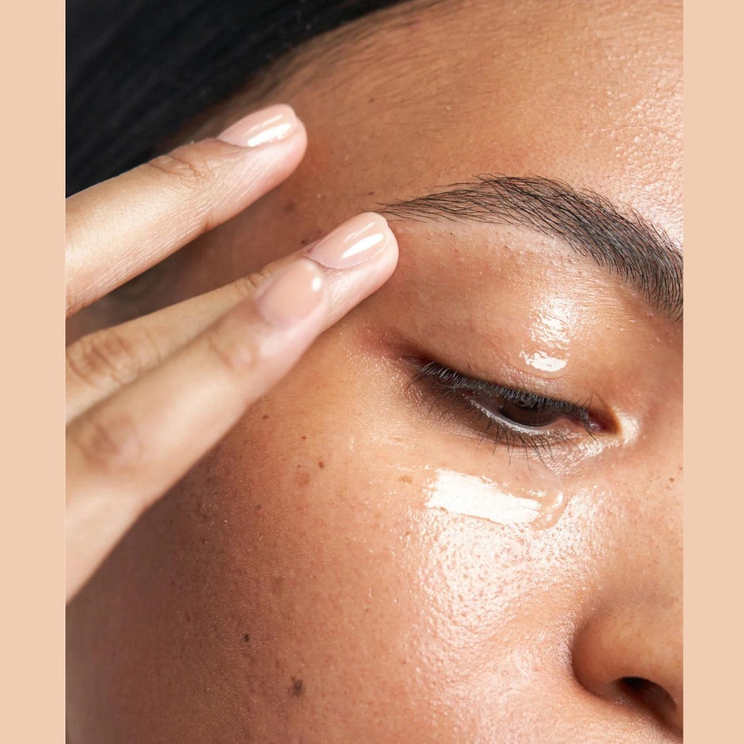 Namu Glow & Repair Trio