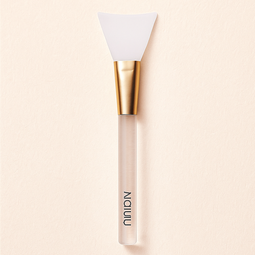 Namu Mask Applicator