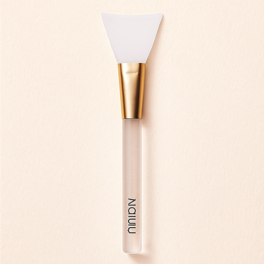 Namu Mask Applicator