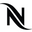 namubeauty.net Logo